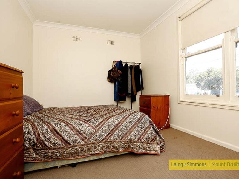 6 Houtman Ave, Willmot, Willmot - Thumbnail 4