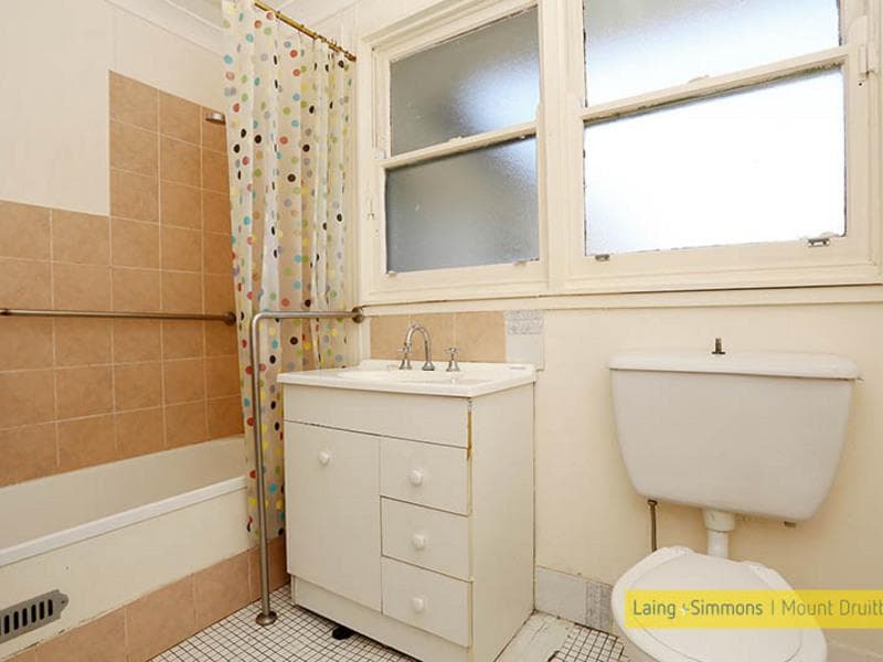 6 Houtman Ave, Willmot, Willmot - Thumbnail 5