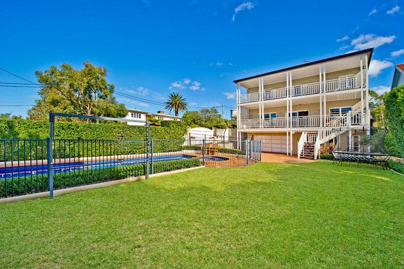 29 Girilang Avenue, Vaucluse, Vaucluse - Image 1