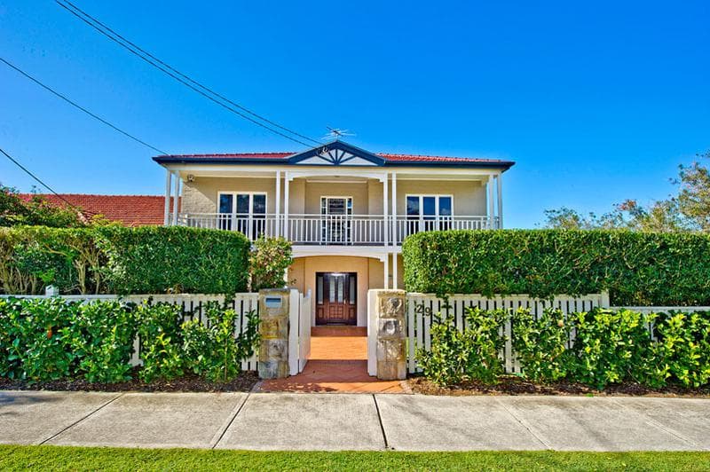 29 Girilang Avenue, Vaucluse, Vaucluse - Thumbnail 2