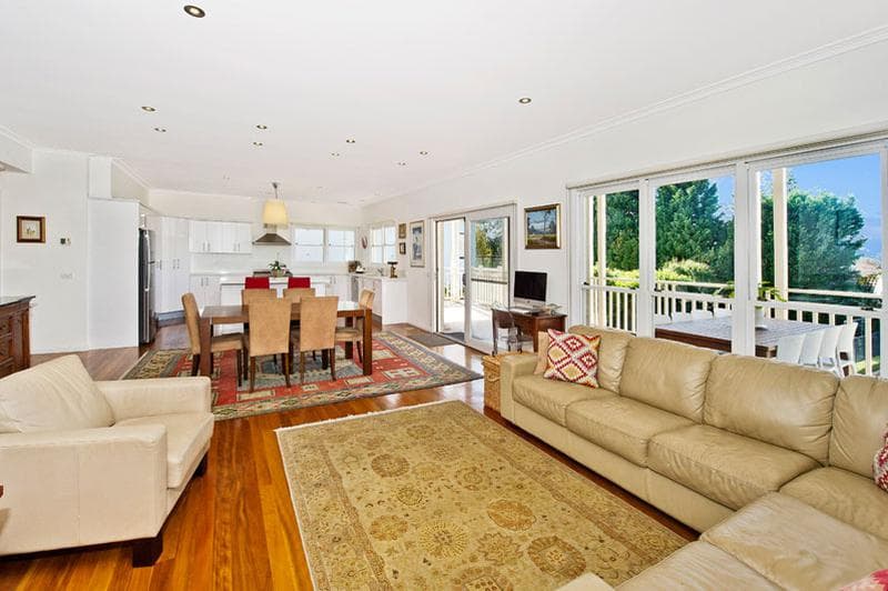 29 Girilang Avenue, Vaucluse, Vaucluse - Thumbnail 3