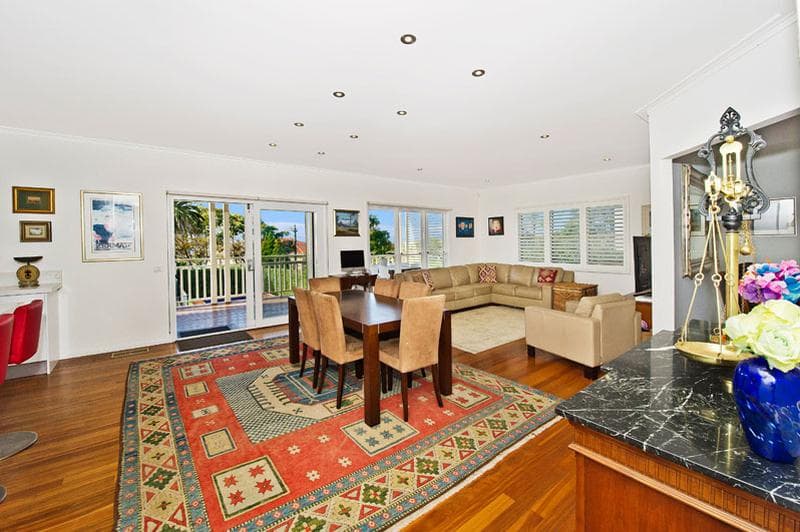 29 Girilang Avenue, Vaucluse, Vaucluse - Thumbnail 4