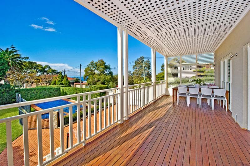 29 Girilang Avenue, Vaucluse, Vaucluse - Thumbnail 5