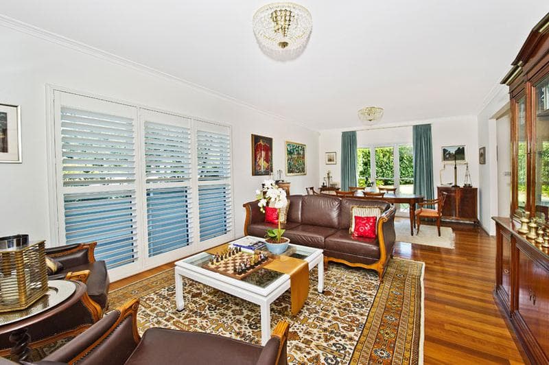 29 Girilang Avenue, Vaucluse, Vaucluse - Thumbnail 6