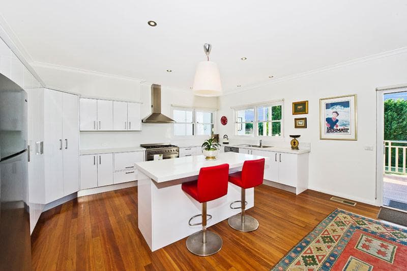 29 Girilang Avenue, Vaucluse, Vaucluse - Thumbnail 7
