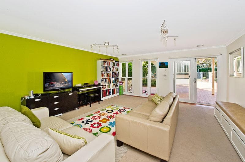 29 Girilang Avenue, Vaucluse, Vaucluse - Thumbnail 8