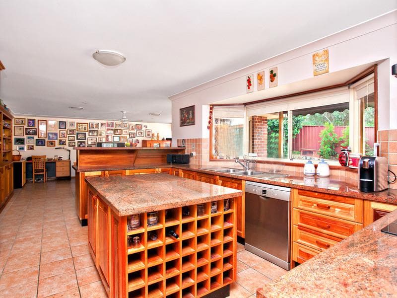 1/99-111																										Karimbla Road
														
								Miranda, NSW 2228, Kings Langley - Thumbnail 2