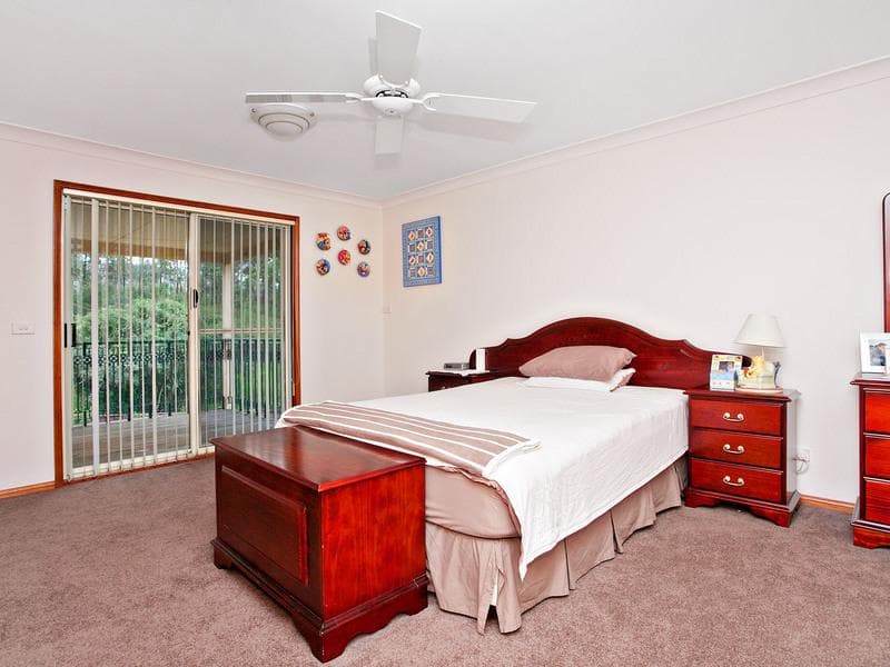 1/99-111																										Karimbla Road
														
								Miranda, NSW 2228, Kings Langley - Thumbnail 4