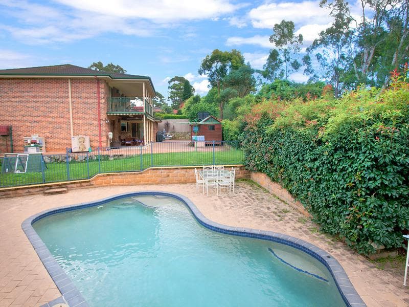 1/99-111																										Karimbla Road
														
								Miranda, NSW 2228, Kings Langley - Thumbnail 5