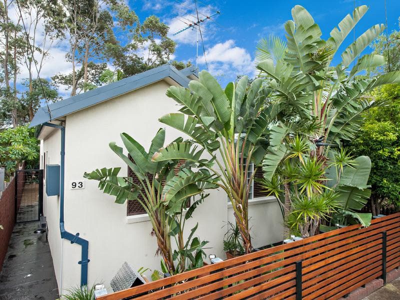 93 Robey Street, Mascot, Mascot - Image 1