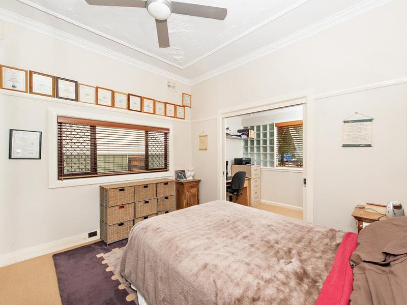 93 Robey Street, Mascot, Mascot - Thumbnail 5