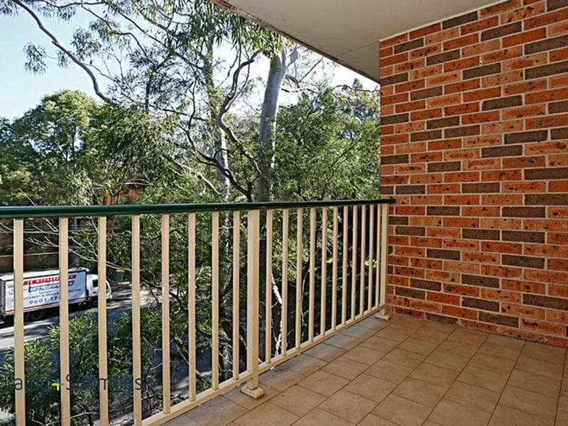 11/4-10 Miranda Road, Miranda, Miranda - Thumbnail 2