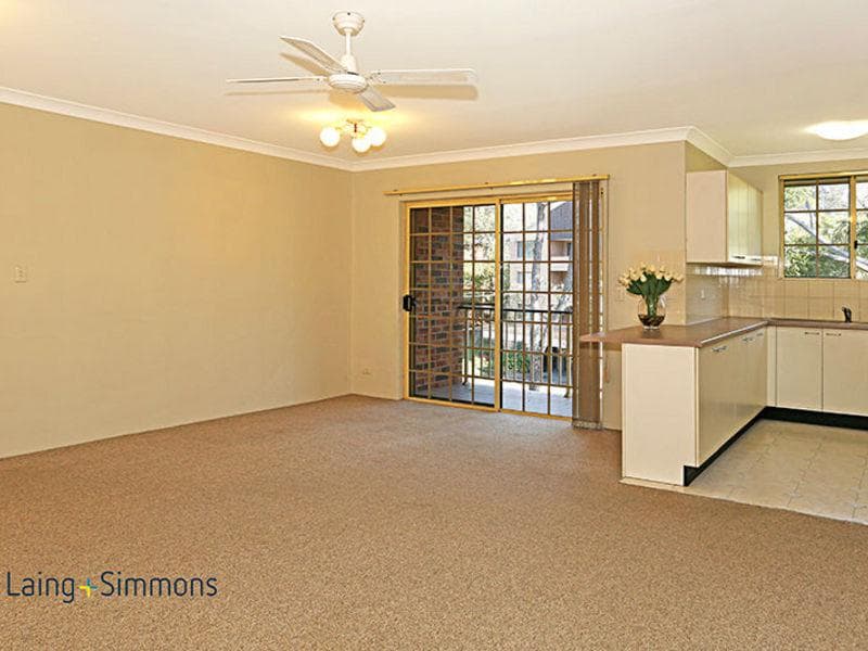 11/4-10 Miranda Road, Miranda, Miranda - Thumbnail 3