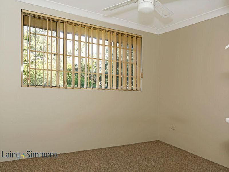 11/4-10 Miranda Road, Miranda, Miranda - Thumbnail 5