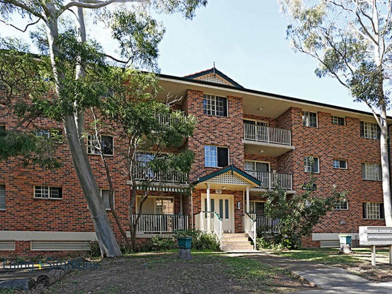 11/4-10 Miranda Road, Miranda, Miranda - Thumbnail 7