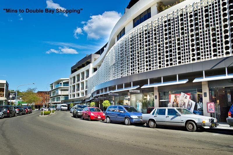4&6 Patterson Street, Double Bay, Double Bay - Thumbnail 3