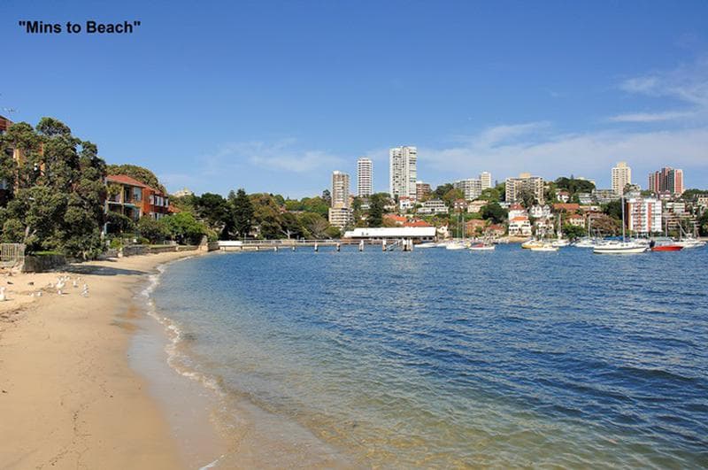 4&6 Patterson Street, Double Bay, Double Bay - Thumbnail 4