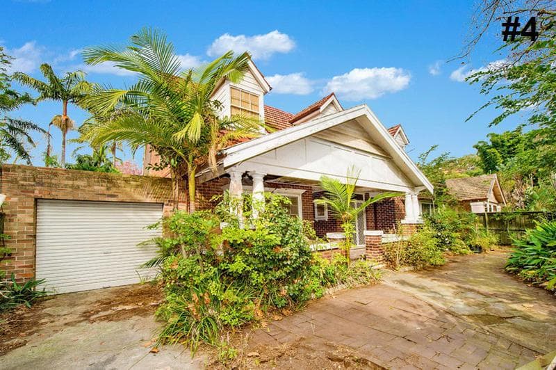 4&6 Patterson Street, Double Bay, Double Bay - Thumbnail 5