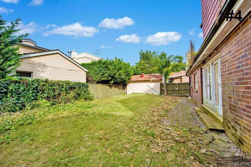 4&6 Patterson Street, Double Bay, Double Bay - Thumbnail 6