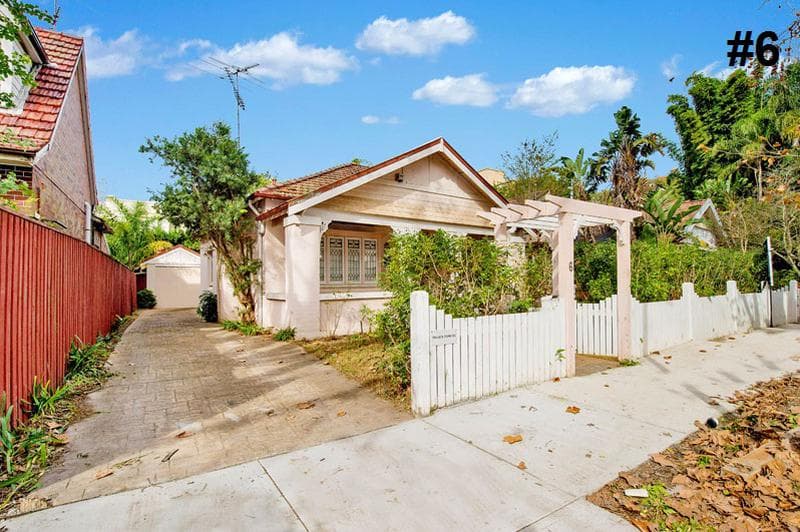 4&6 Patterson Street, Double Bay, Double Bay - Thumbnail 7
