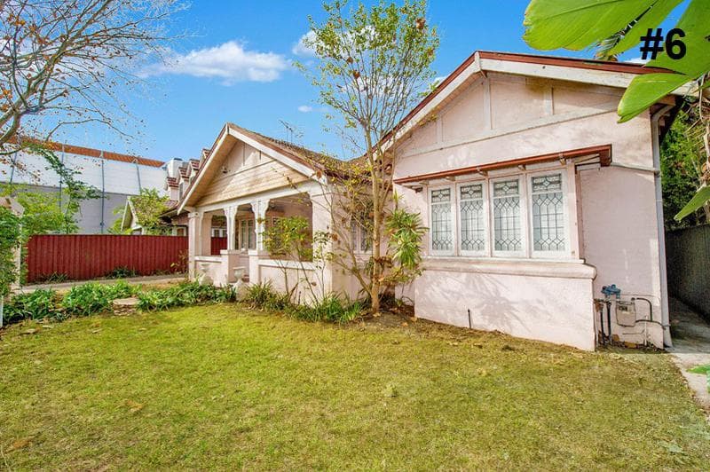 4&6 Patterson Street, Double Bay, Double Bay - Thumbnail 8