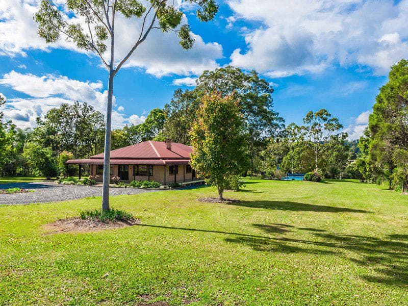 24 Cain Close, King Creek, King Creek - Image 1