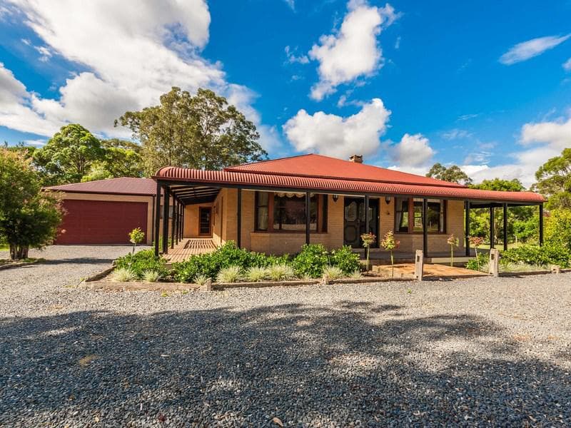 24 Cain Close, King Creek, King Creek - Thumbnail 2