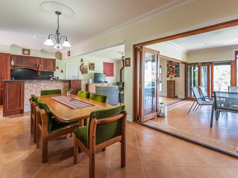 24 Cain Close, King Creek, King Creek - Thumbnail 3