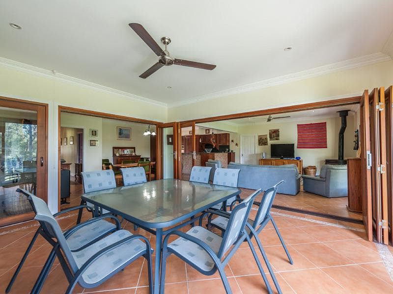 24 Cain Close, King Creek, King Creek - Thumbnail 4