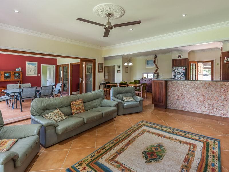 24 Cain Close, King Creek, King Creek - Thumbnail 5