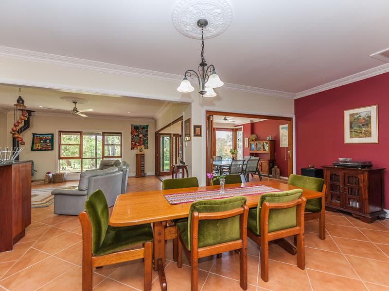 24 Cain Close, King Creek, King Creek - Thumbnail 6