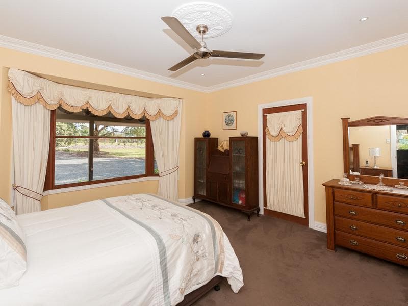 24 Cain Close, King Creek, King Creek - Thumbnail 7