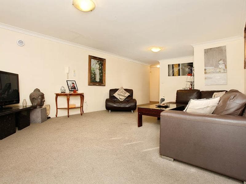 12/502 - 504 Merrylands Road, Merrylands, Merrylands - Thumbnail 2