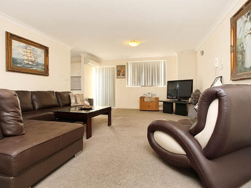 12/502 - 504 Merrylands Road, Merrylands, Merrylands - Thumbnail 3