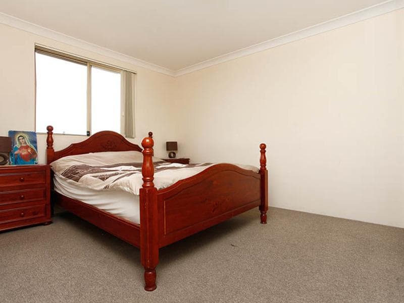 12/502 - 504 Merrylands Road, Merrylands, Merrylands - Thumbnail 5