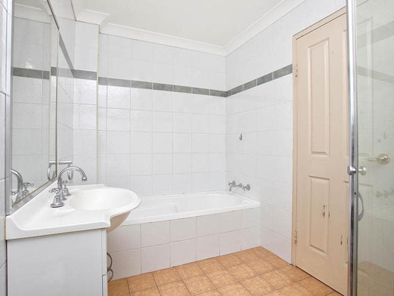 12/502 - 504 Merrylands Road, Merrylands, Merrylands - Thumbnail 6