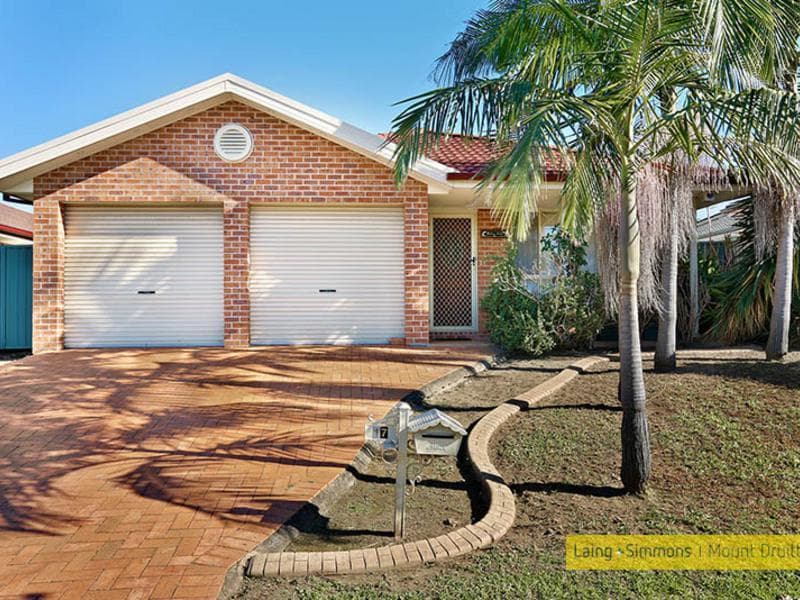 101/13																										Spencer Street
														
								Fairfield, NSW 2165, Mount Druitt - Image 1