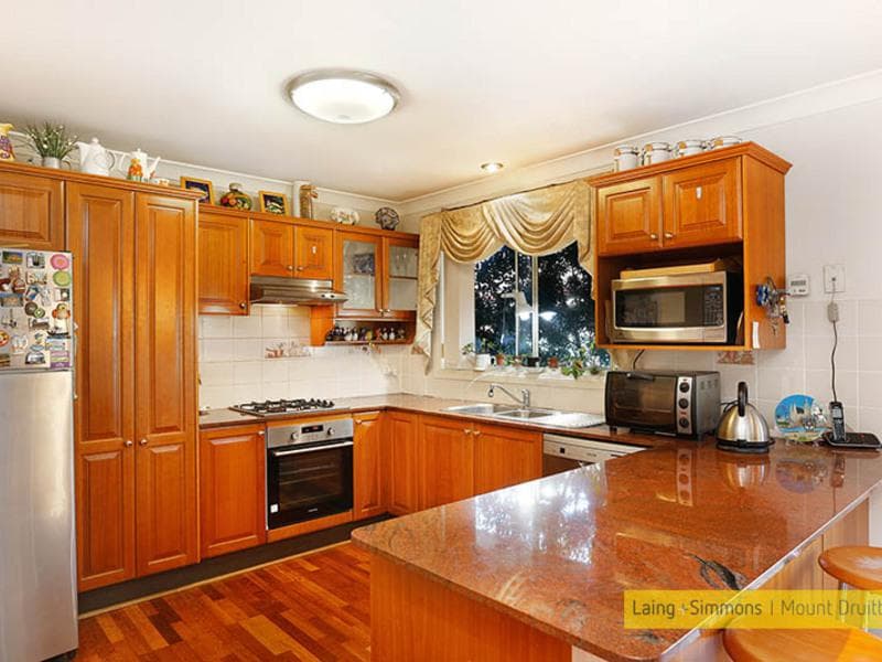 101/13																										Spencer Street
														
								Fairfield, NSW 2165, Mount Druitt - Thumbnail 2