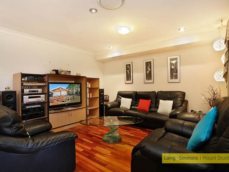 101/13																										Spencer Street
														
								Fairfield, NSW 2165, Mount Druitt - Thumbnail 3