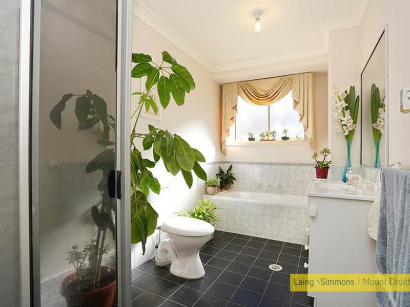 101/13																										Spencer Street
														
								Fairfield, NSW 2165, Mount Druitt - Thumbnail 5