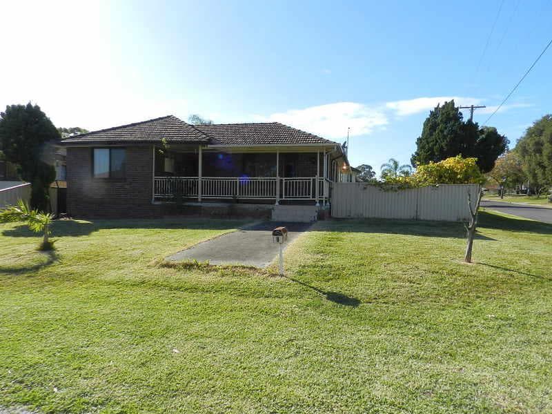 8 Eaglehawk St, Heckenberg, Heckenberg - Thumbnail 2