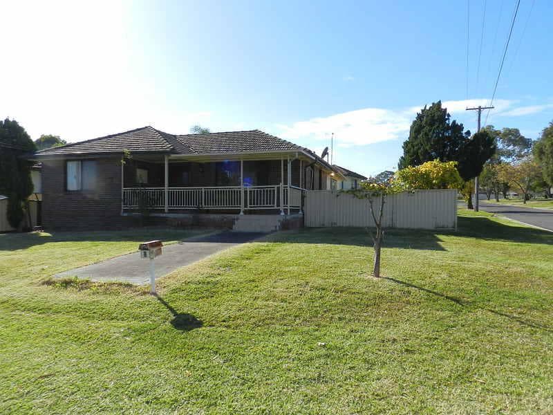 8 Eaglehawk St, Heckenberg, Heckenberg - Thumbnail 3