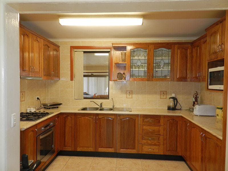8 Eaglehawk St, Heckenberg, Heckenberg - Thumbnail 4