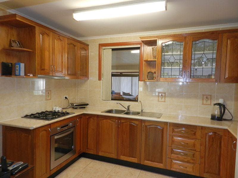8 Eaglehawk St, Heckenberg, Heckenberg - Thumbnail 5