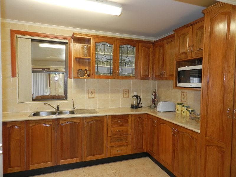 8 Eaglehawk St, Heckenberg, Heckenberg - Thumbnail 6