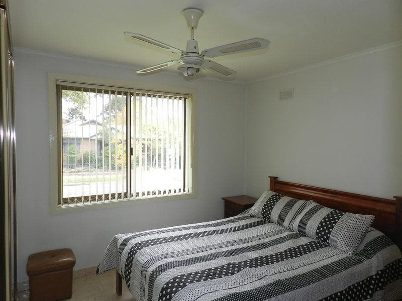 8 Eaglehawk St, Heckenberg, Heckenberg - Thumbnail 7
