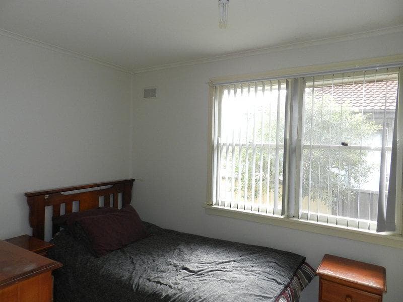 8 Eaglehawk St, Heckenberg, Heckenberg - Thumbnail 8