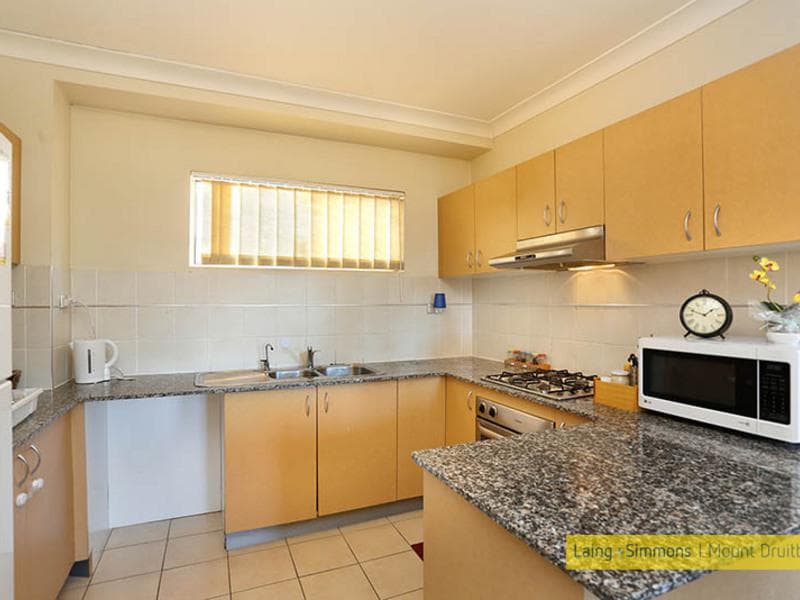 55/2 Wentworth Ave, Toongabbie, Toongabbie - Thumbnail 2