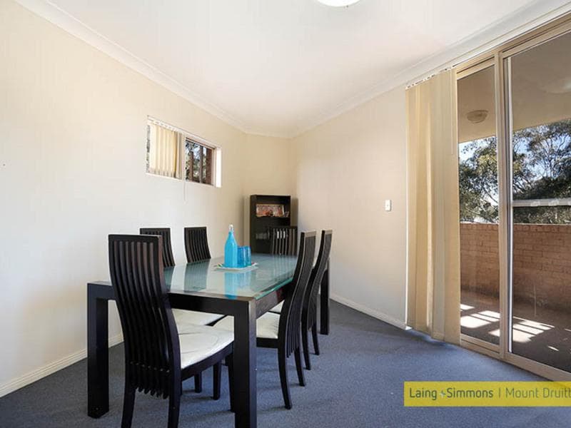 55/2 Wentworth Ave, Toongabbie, Toongabbie - Thumbnail 4