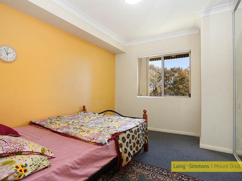 55/2 Wentworth Ave, Toongabbie, Toongabbie - Thumbnail 5